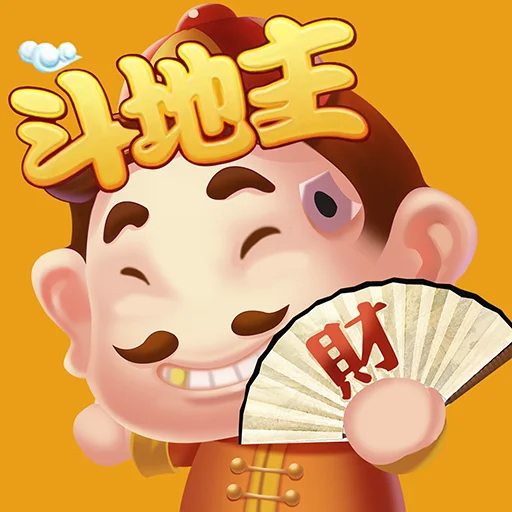 消息推送 - 实时活动通知与游戏更新