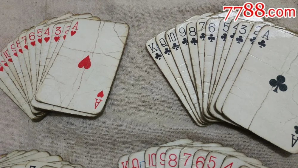 c7娱乐棋牌大厅真人匹配系统，秒速开局