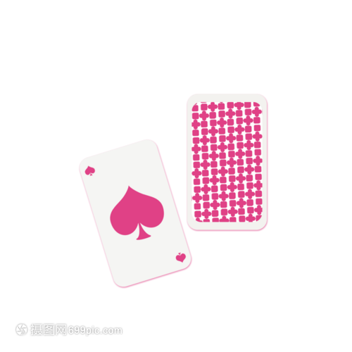 c7娱乐棋牌大厅每日锦标赛，每日开赛赢取现金奖励