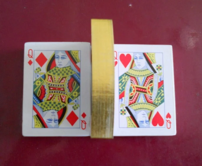 c7娱乐棋牌大厅麻将游戏，国粹麻将在线畅玩