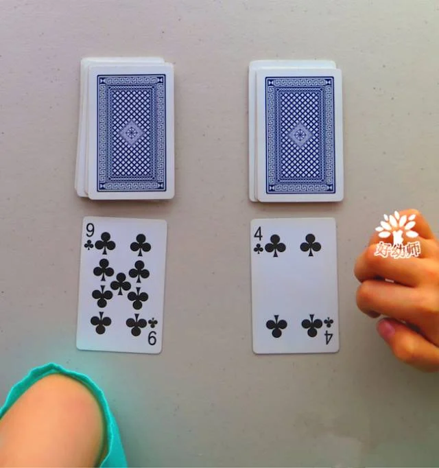 c7娱乐棋牌大厅德州扑克游戏，专业赛事级体验