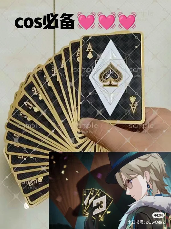 c7娱乐棋牌大厅炸金花游戏，经典诈唬玩法